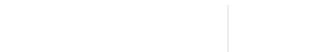 ģ